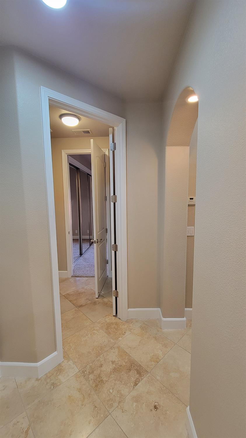 3308 Sharon Avenue Modesto, CA 95355 - Photo 21 of 59