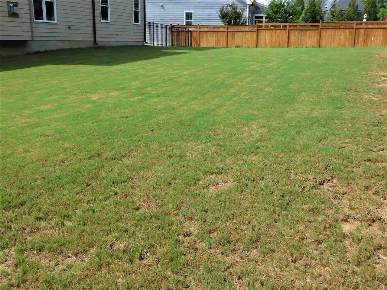 2309 Finley Ridge Lane Raleigh, NC 27615 - Photo 29 of 30 Photo 29