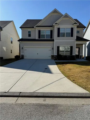 $2,350 | 116 Teramont Court, Dallas, GA 30132