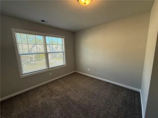 $2,350 | 116 Teramont Court, Dallas, GA 30132