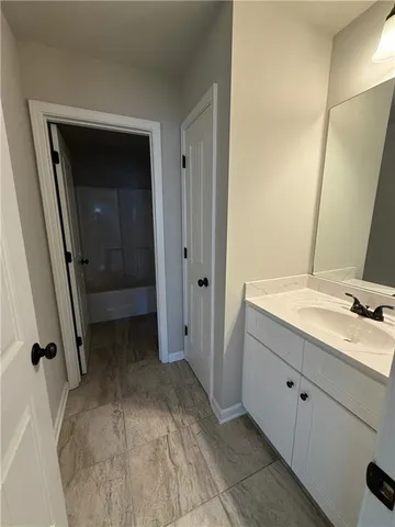 $2,350 | 116 Teramont Court, Dallas, GA 30132