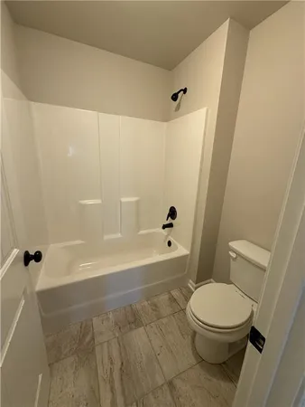 $2,350 | 116 Teramont Court, Dallas, GA 30132