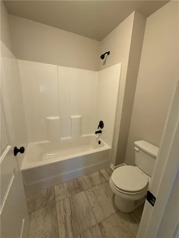 $2,350 | 116 Teramont Court, Dallas, GA 30132