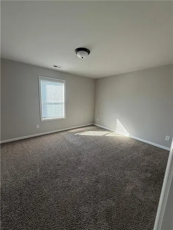 $2,350 | 116 Teramont Court, Dallas, GA 30132