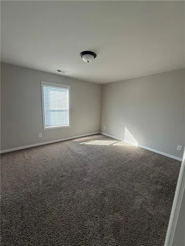 $2,350 | 116 Teramont Court, Dallas, GA 30132