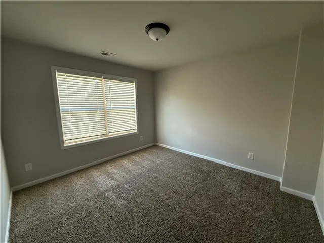 $2,350 | 116 Teramont Court, Dallas, GA 30132