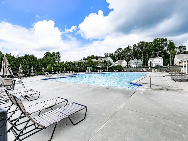 $2,350 | 116 Teramont Court, Dallas, GA 30132