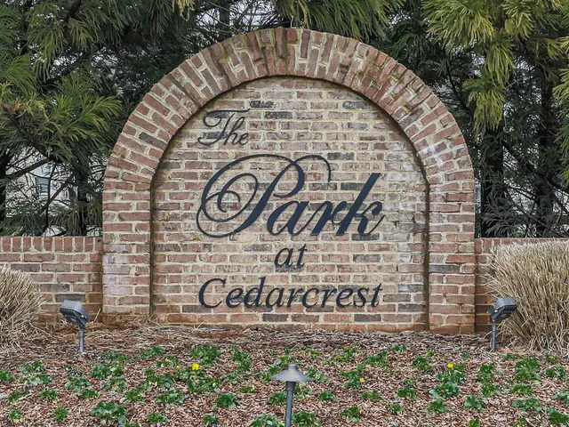 $2,350 | 116 Teramont Court, Dallas, GA 30132