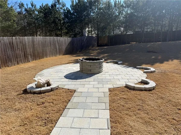 $2,350 | 116 Teramont Court, Dallas, GA 30132