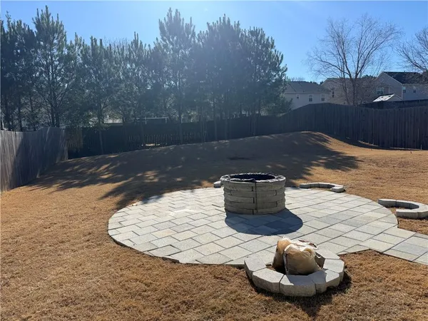 $2,350 | 116 Teramont Court, Dallas, GA 30132