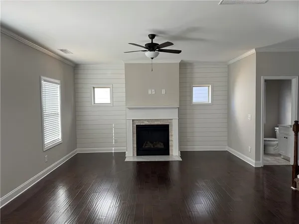 $2,350 | 116 Teramont Court, Dallas, GA 30132