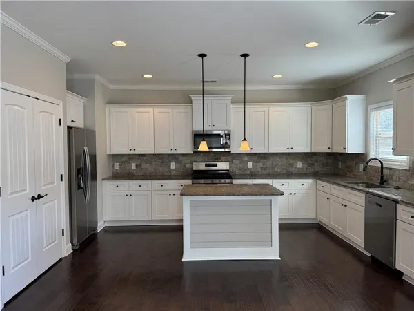 $2,350 | 116 Teramont Court, Dallas, GA 30132