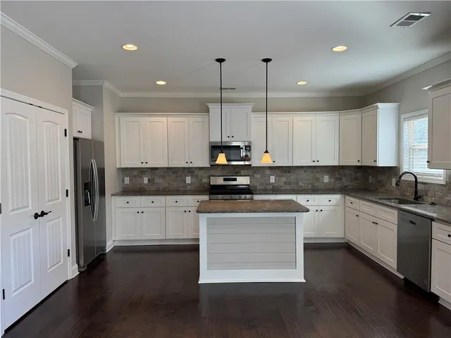 $2,350 | 116 Teramont Court, Dallas, GA 30132