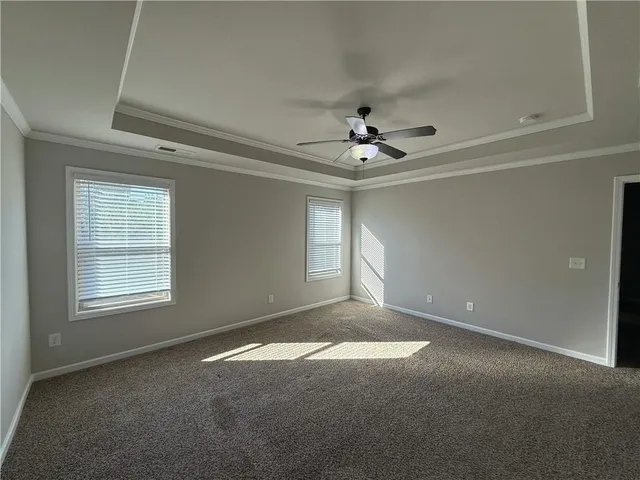 $2,350 | 116 Teramont Court, Dallas, GA 30132