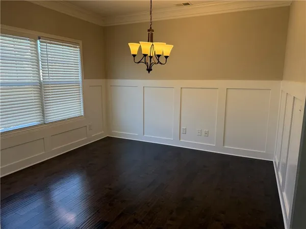 $2,350 | 116 Teramont Court, Dallas, GA 30132