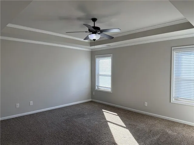 $2,350 | 116 Teramont Court, Dallas, GA 30132