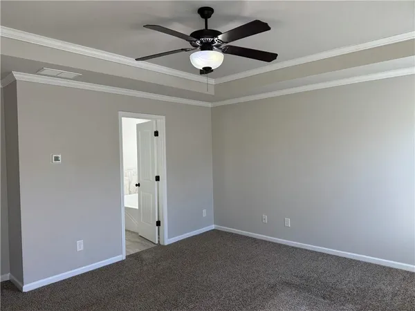 $2,350 | 116 Teramont Court, Dallas, GA 30132
