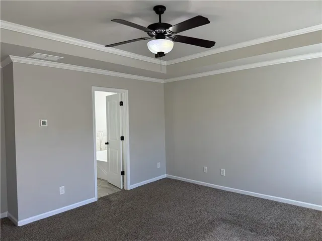 $2,350 | 116 Teramont Court, Dallas, GA 30132