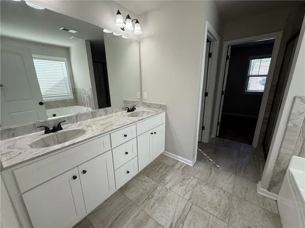 $2,350 | 116 Teramont Court, Dallas, GA 30132