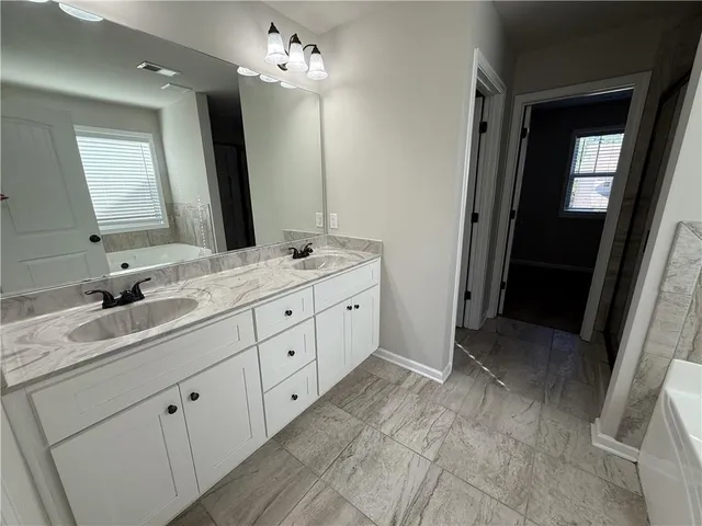 $2,350 | 116 Teramont Court, Dallas, GA 30132