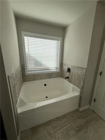 $2,350 | 116 Teramont Court, Dallas, GA 30132