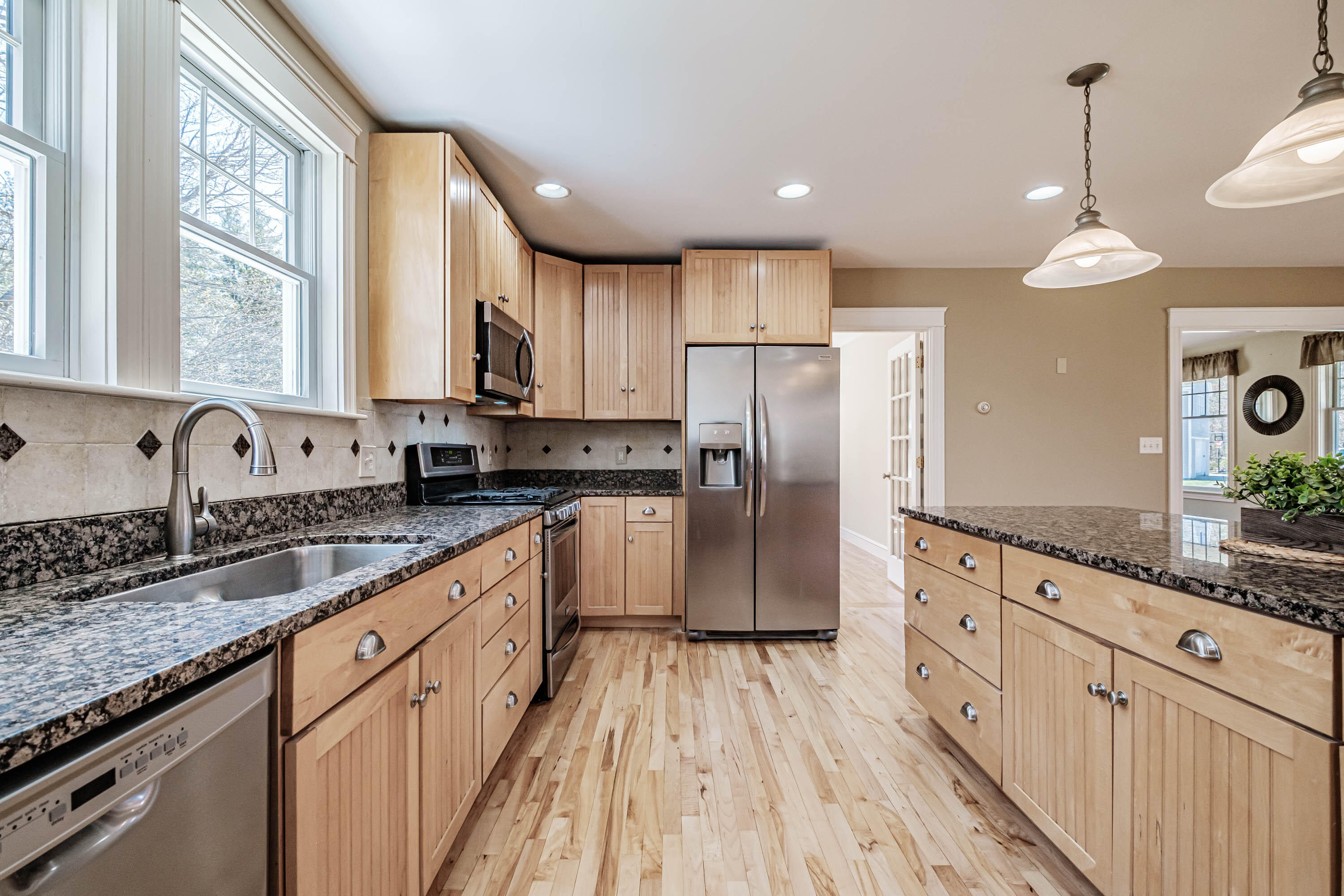 21 Burnham Road Scarborough, ME 04074 - Photo 27 of 67 20220510gp-61038