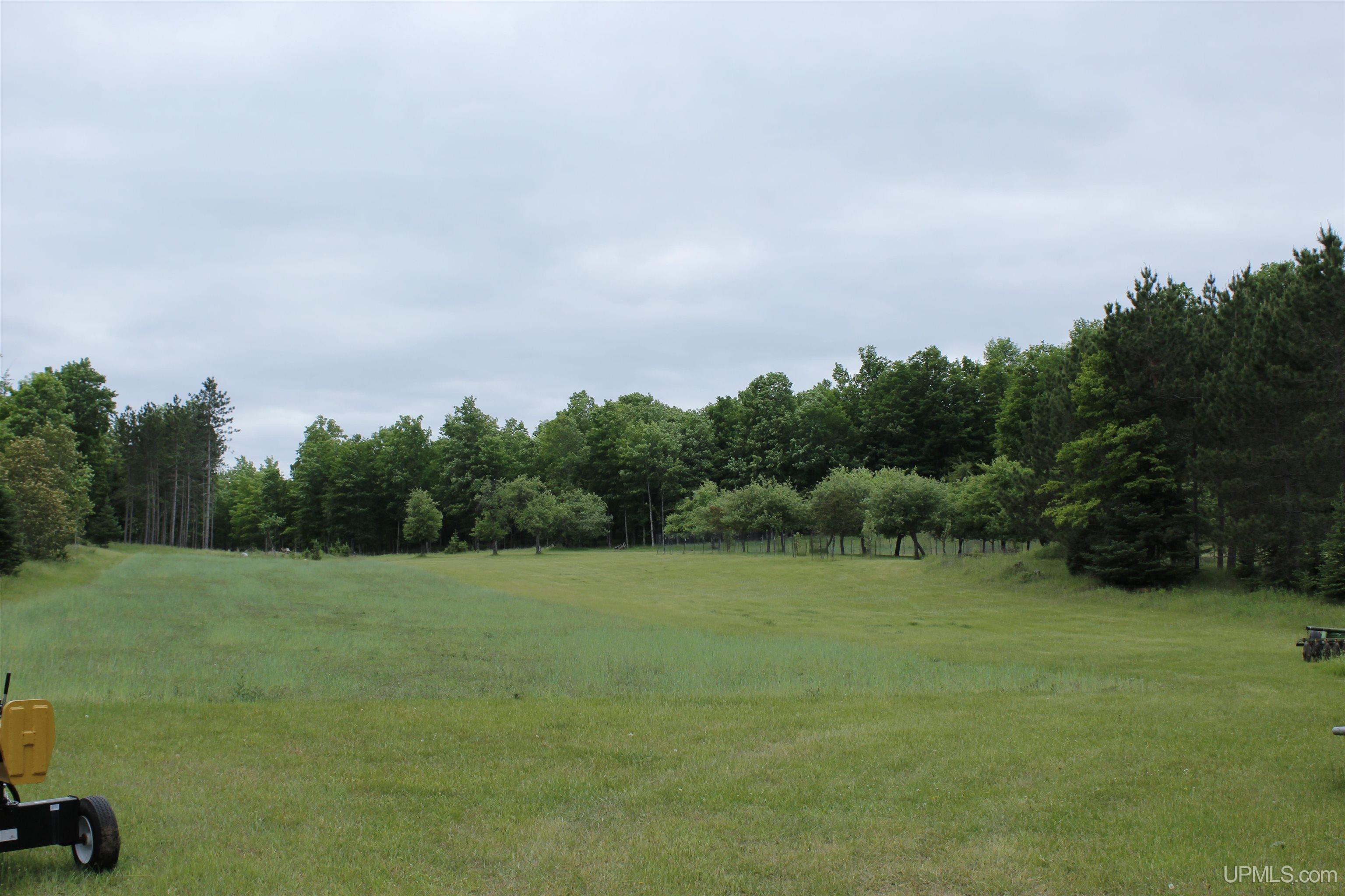 W2588 31 Lane Daggett, MI 49821 - Photo 27 of 58