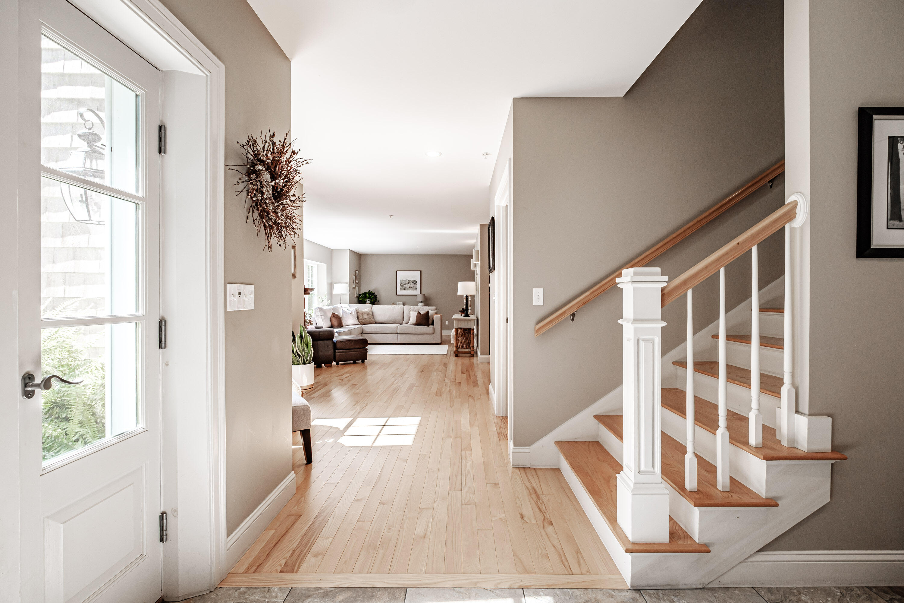 17 Intervale Road Freeport, ME 04032 - Photo 11 of 58 20240917gp-61023