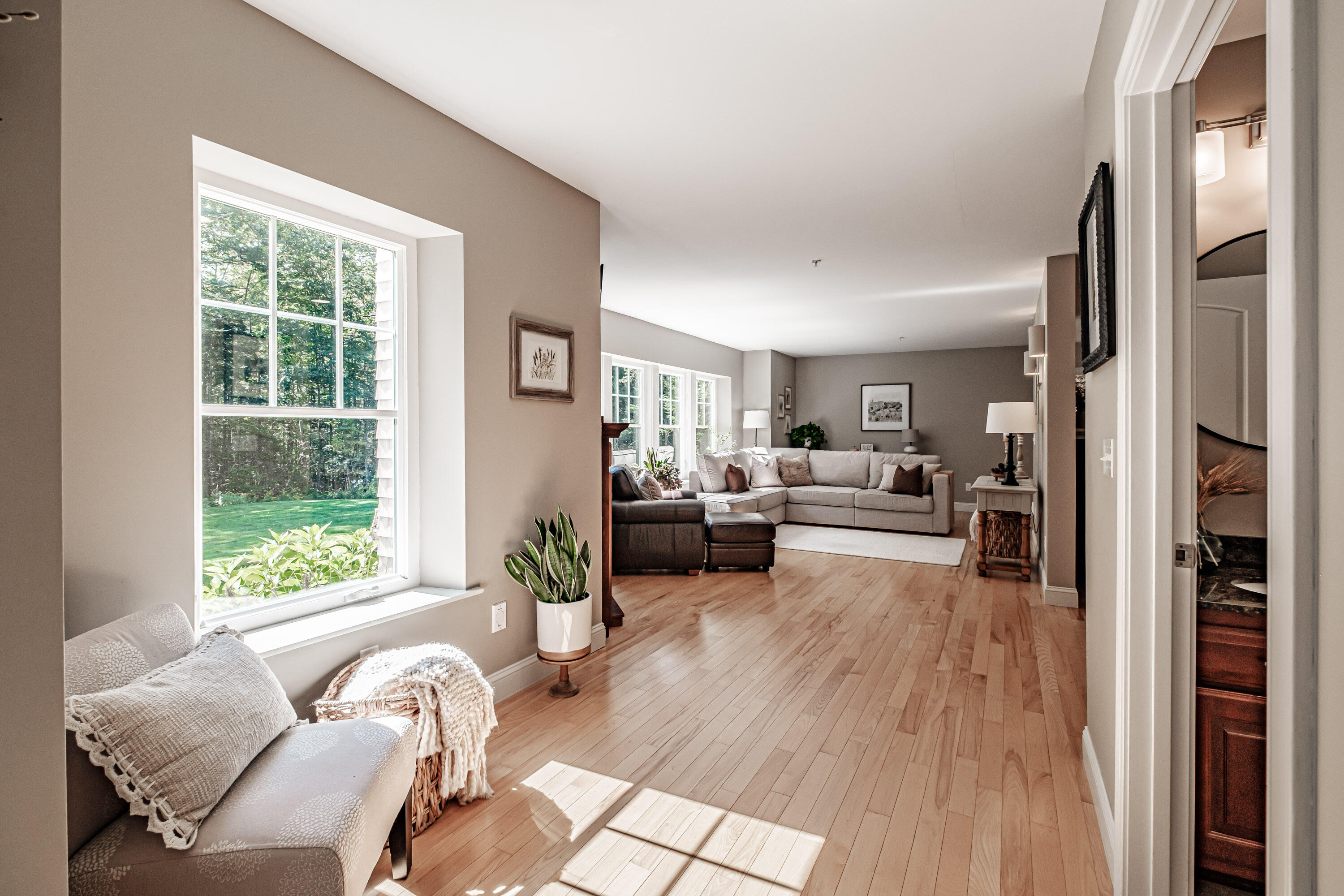 17 Intervale Road Freeport, ME 04032 - Photo 12 of 58 20240917gp-61024