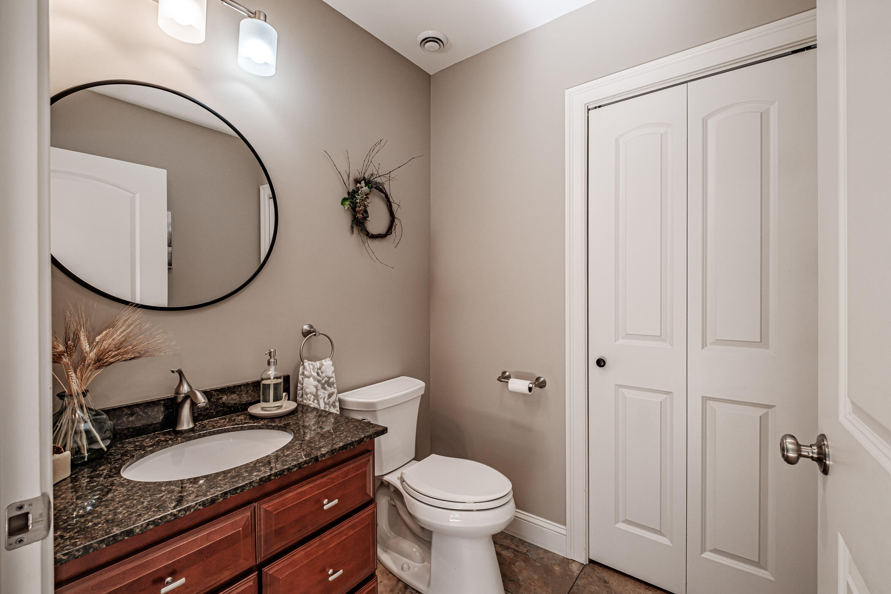 17 Intervale Road Freeport, ME 04032 - Photo 13 of 58 20240917gp-61025