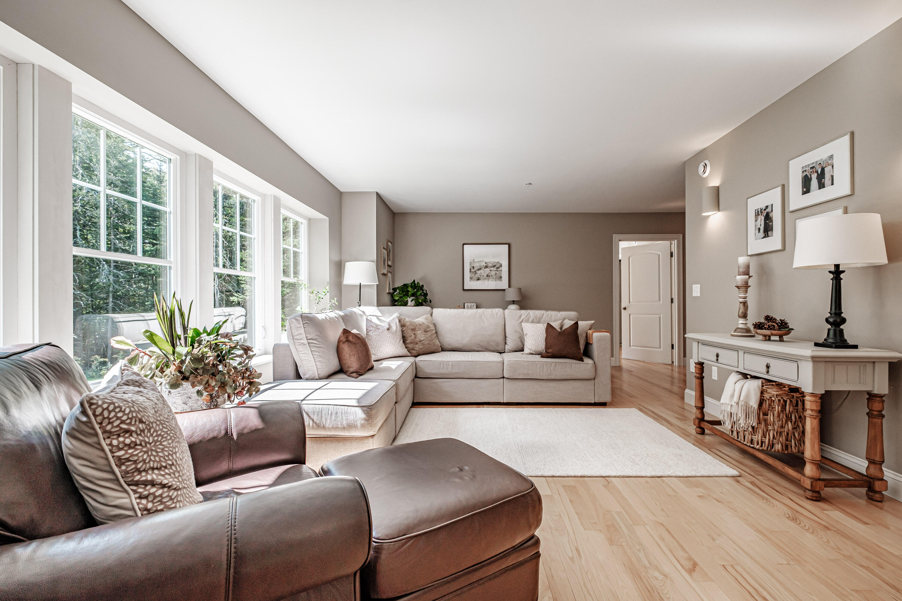 17 Intervale Road Freeport, ME 04032 - Photo 18 of 58 20240917gp-61032