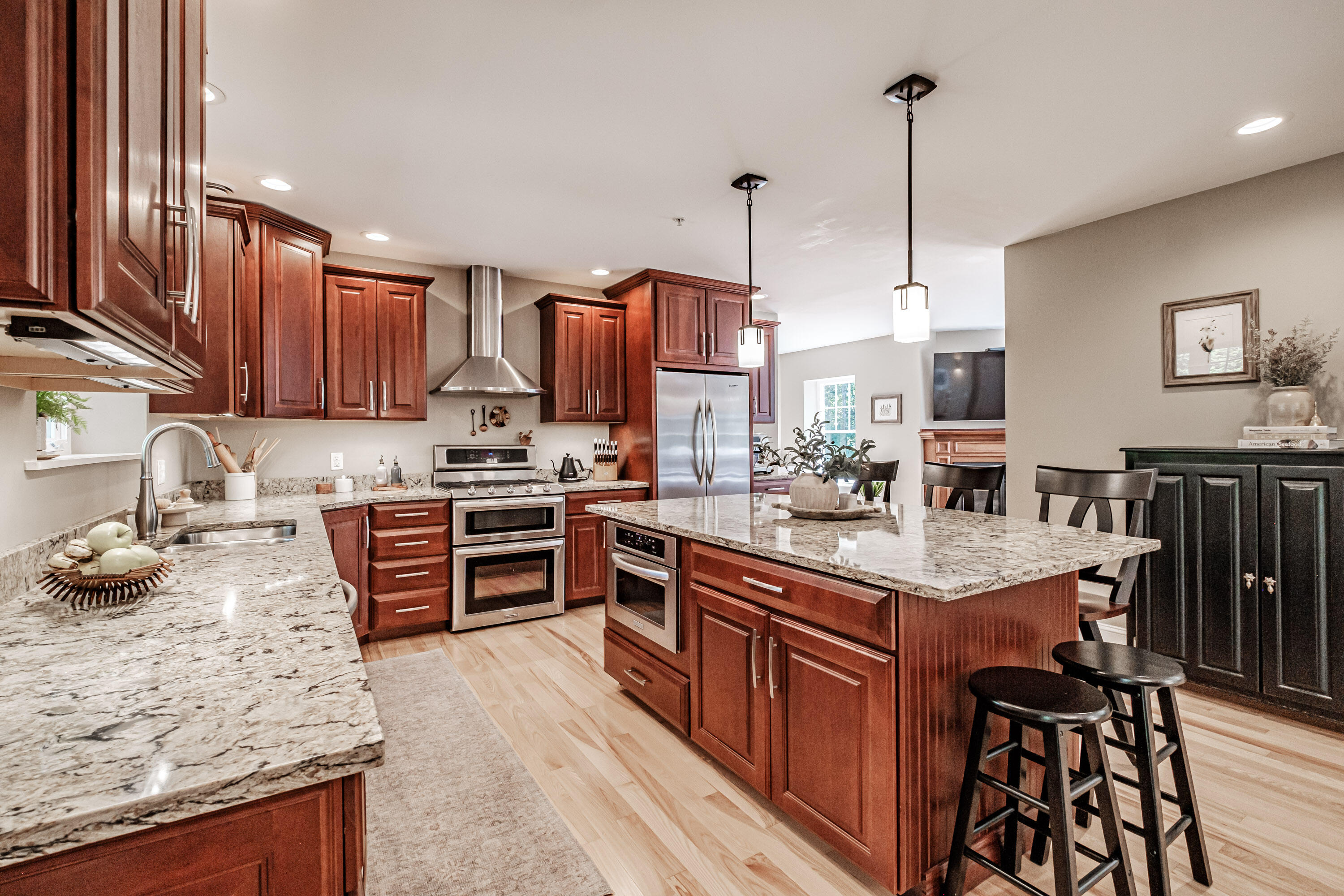 17 Intervale Road Freeport, ME 04032 - Photo 20 of 58 20240917gp-61037