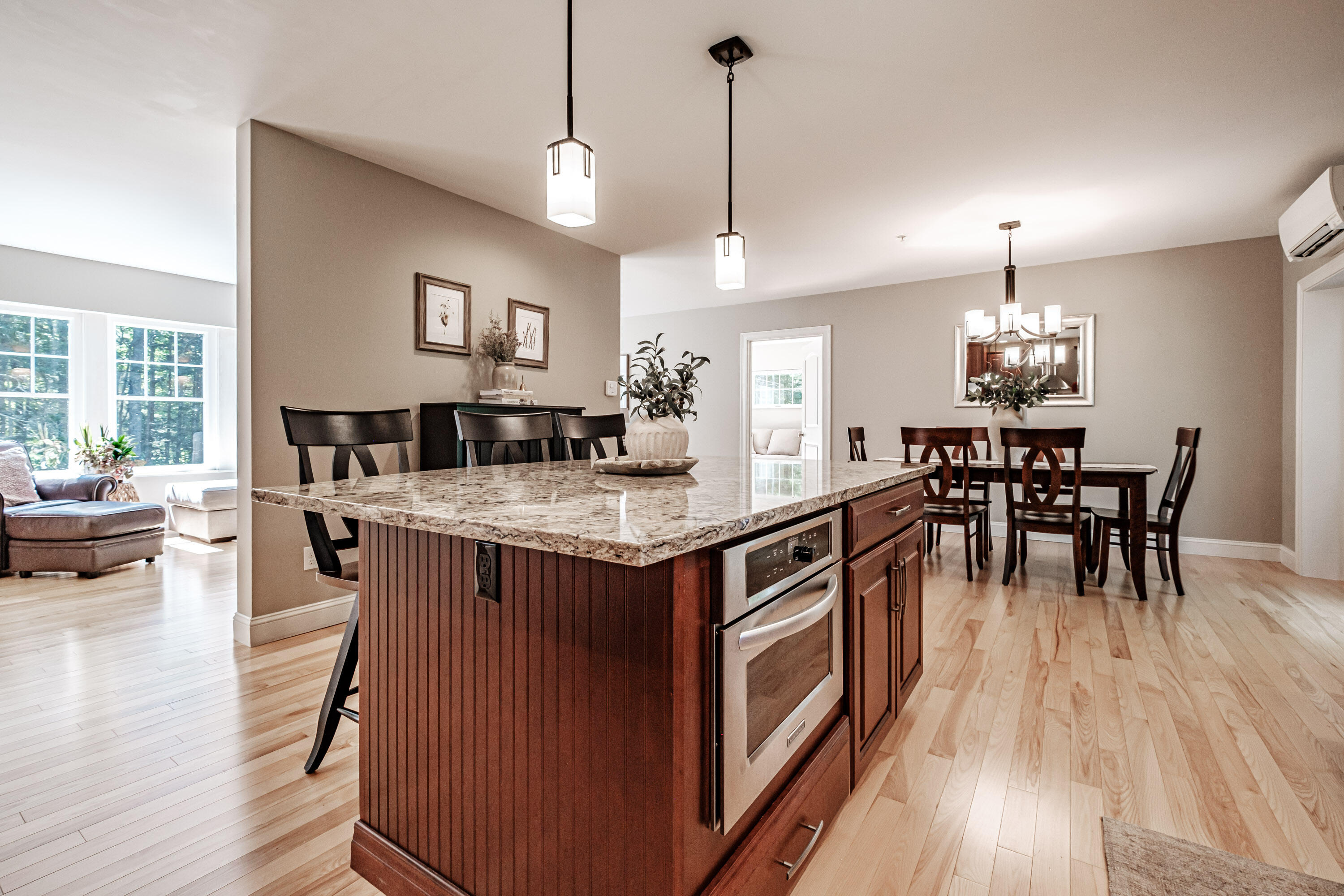 17 Intervale Road Freeport, ME 04032 - Photo 21 of 58 20240917gp-61042