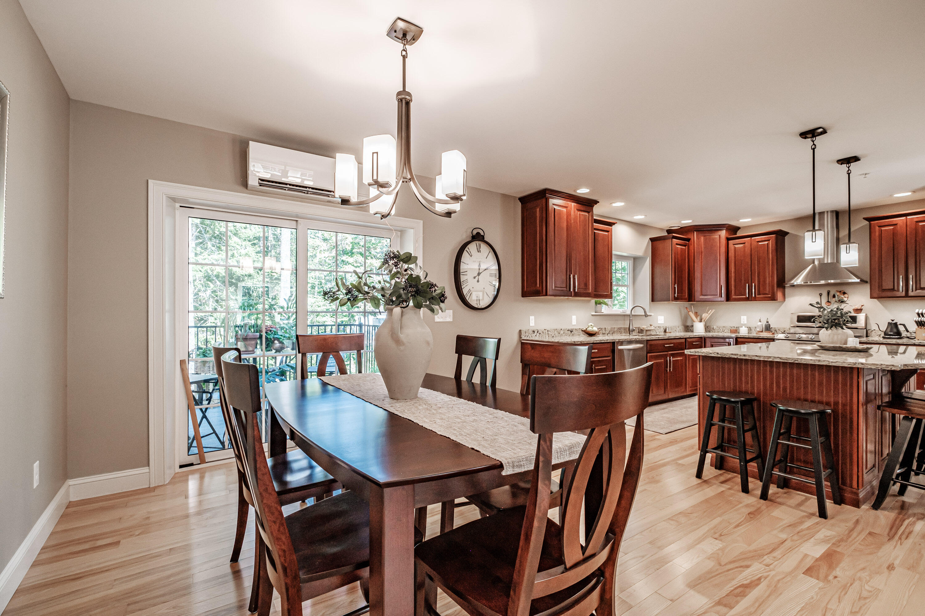 17 Intervale Road Freeport, ME 04032 - Photo 25 of 58 20240917gp-61046