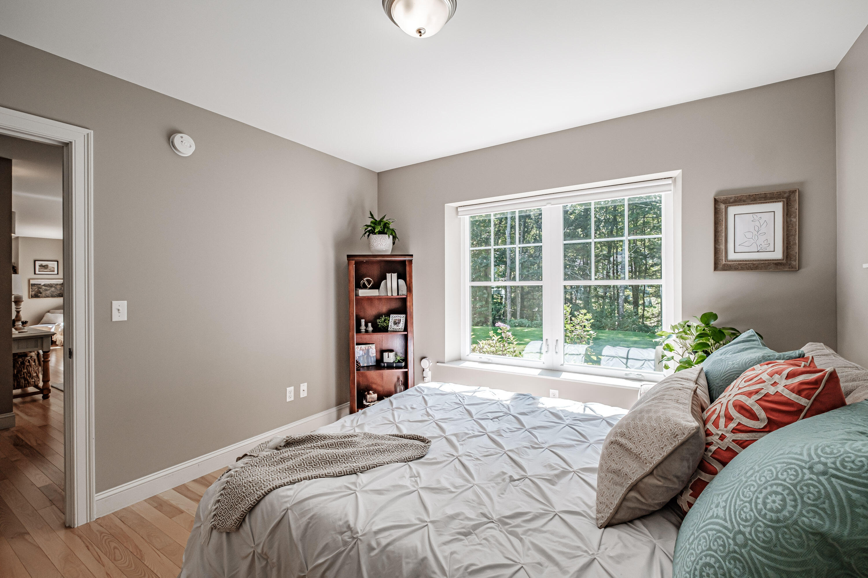 17 Intervale Road Freeport, ME 04032 - Photo 29 of 58 20240917gp-61051