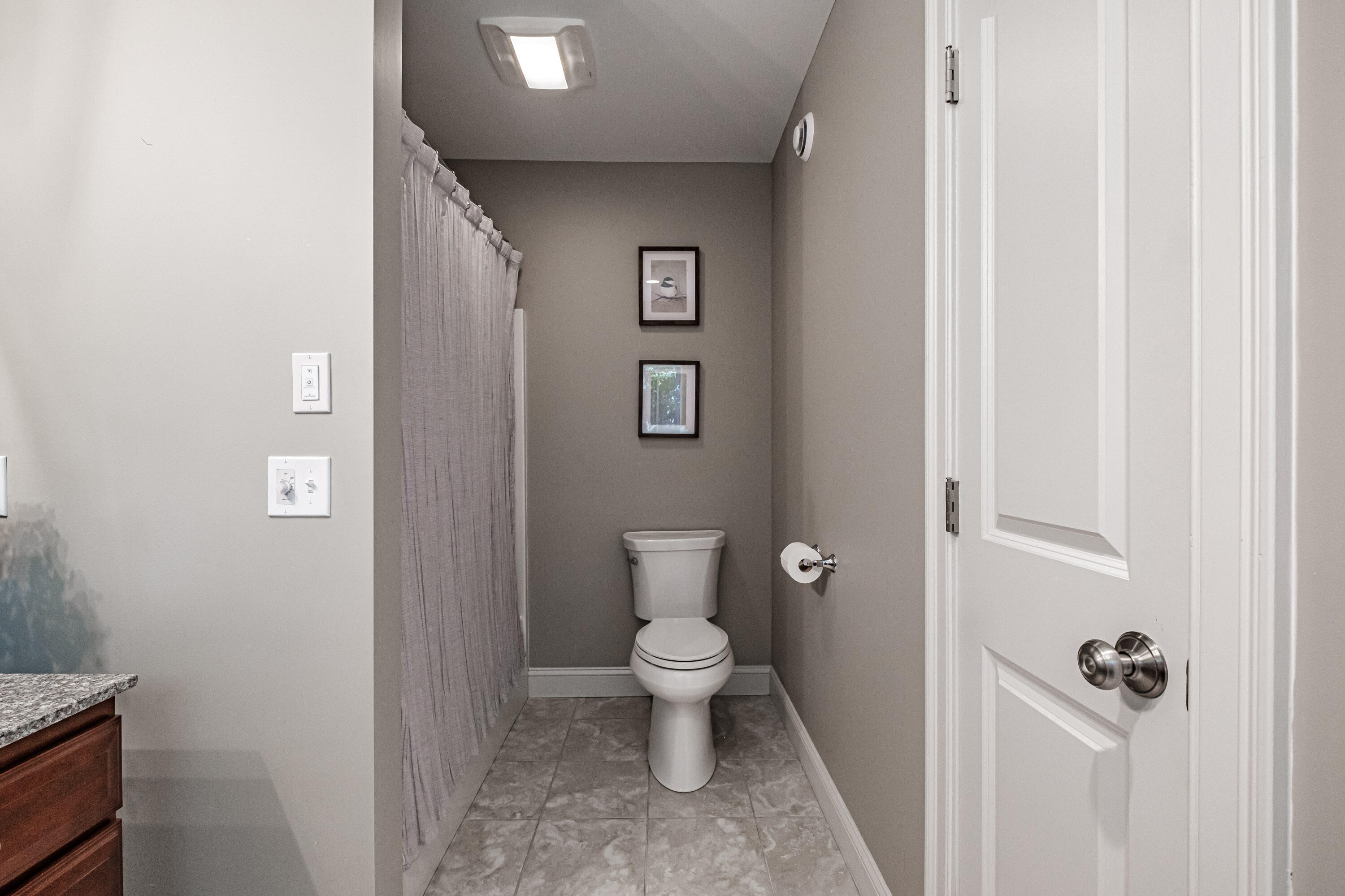 17 Intervale Road Freeport, ME 04032 - Photo 31 of 58 20240917gp-61053