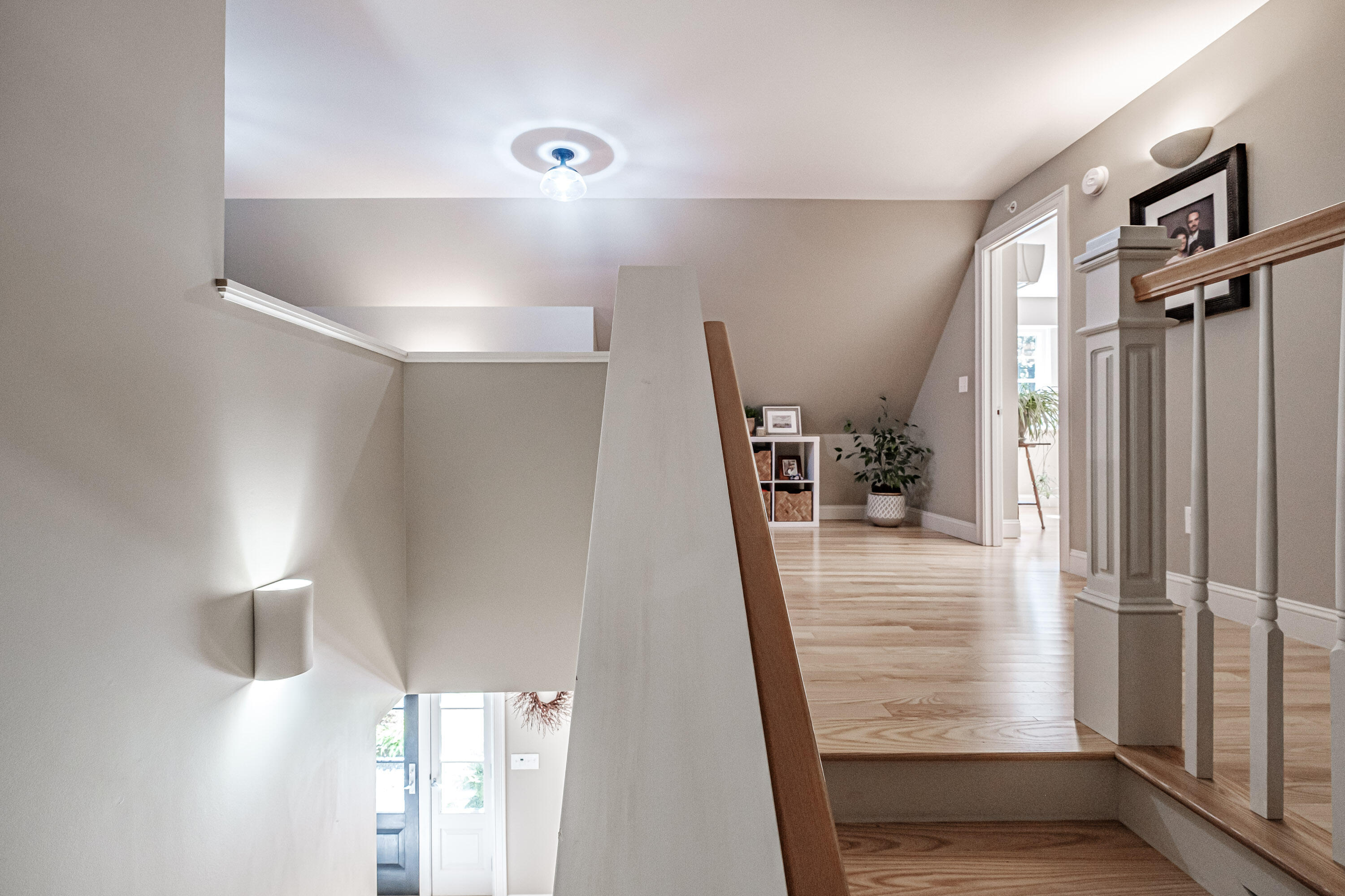 17 Intervale Road Freeport, ME 04032 - Photo 34 of 58 20240917gp-61057