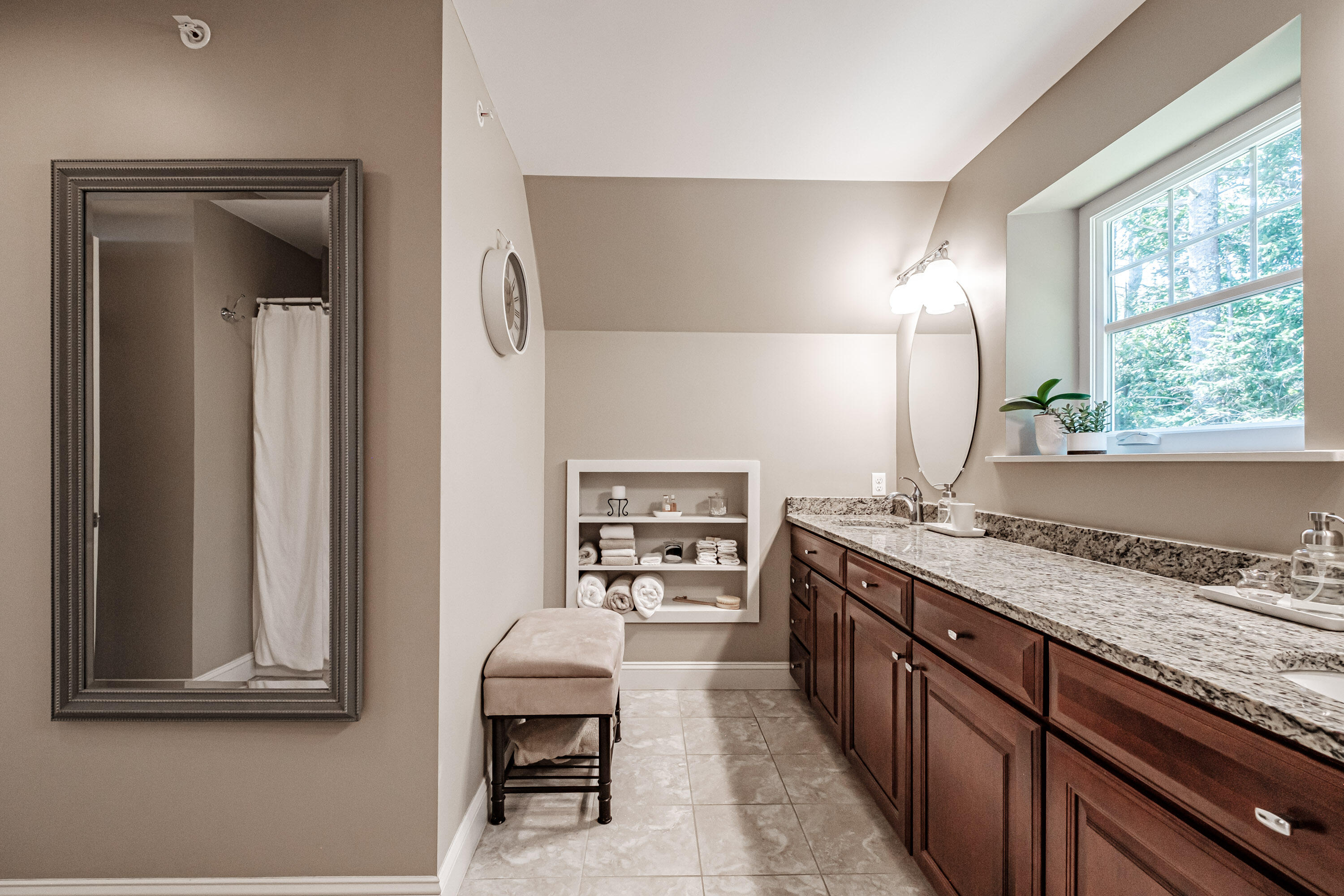 17 Intervale Road Freeport, ME 04032 - Photo 45 of 58 20240917gp-61077