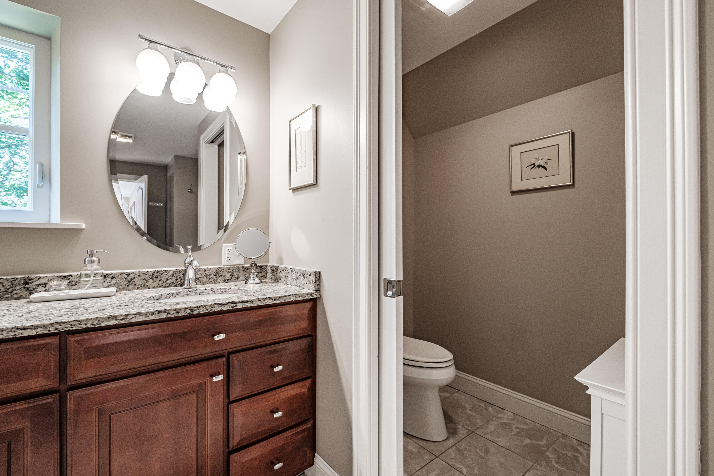 17 Intervale Road Freeport, ME 04032 - Photo 46 of 58 20240917gp-61078