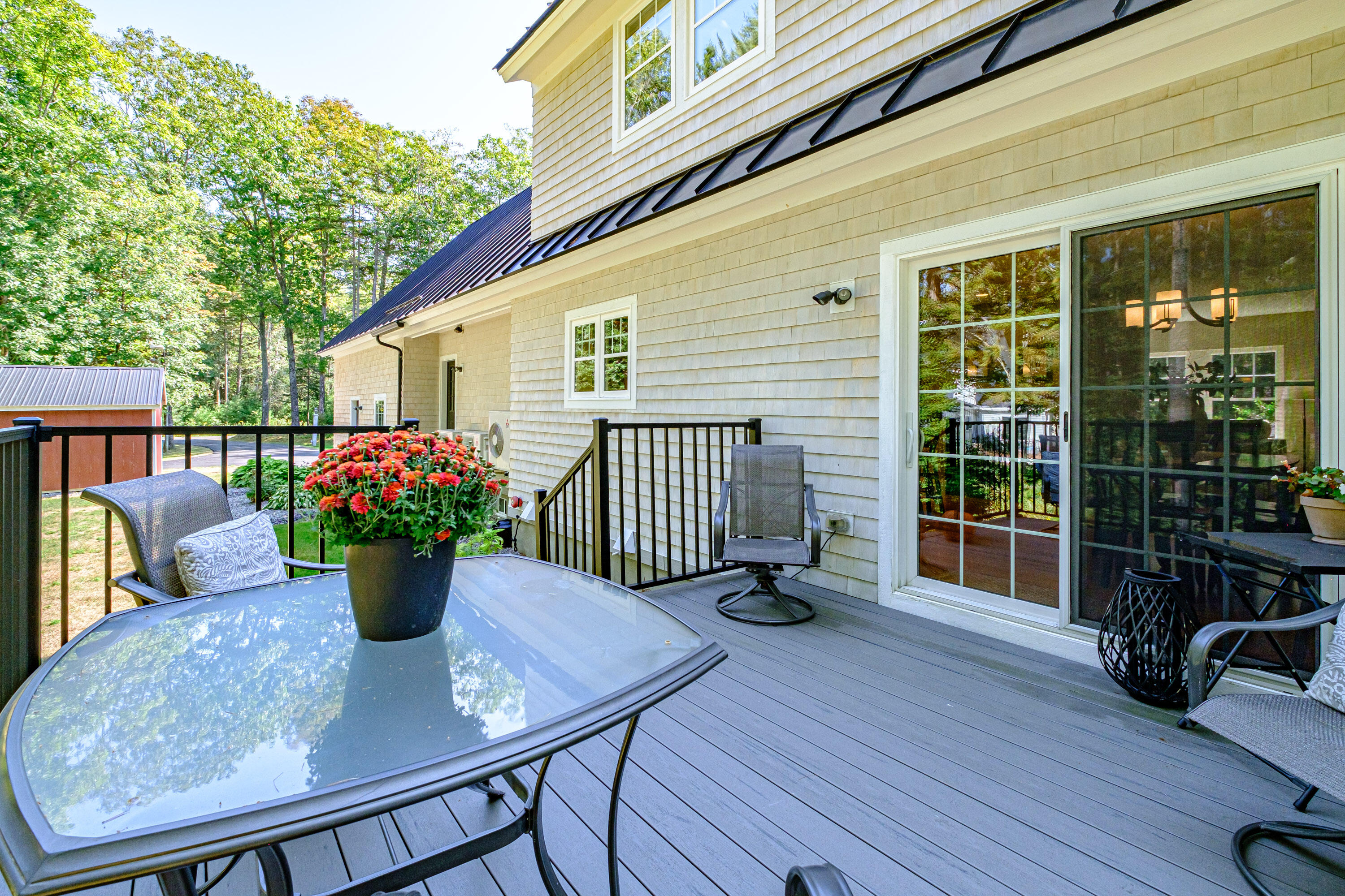 17 Intervale Road Freeport, ME 04032 - Photo 57 of 58 20240917gp-61102