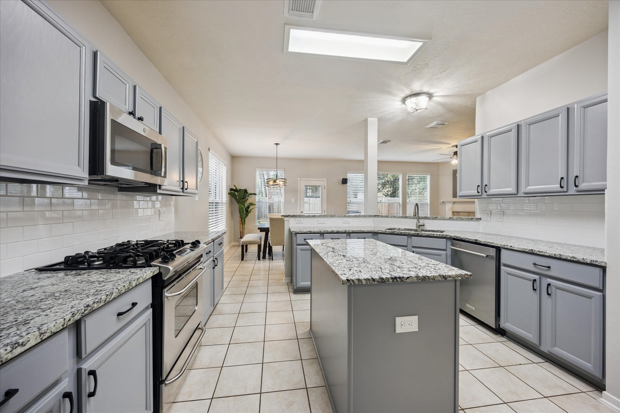 606 Pine Walk Trail Spring, TX 77388 - Photo 22 of 33