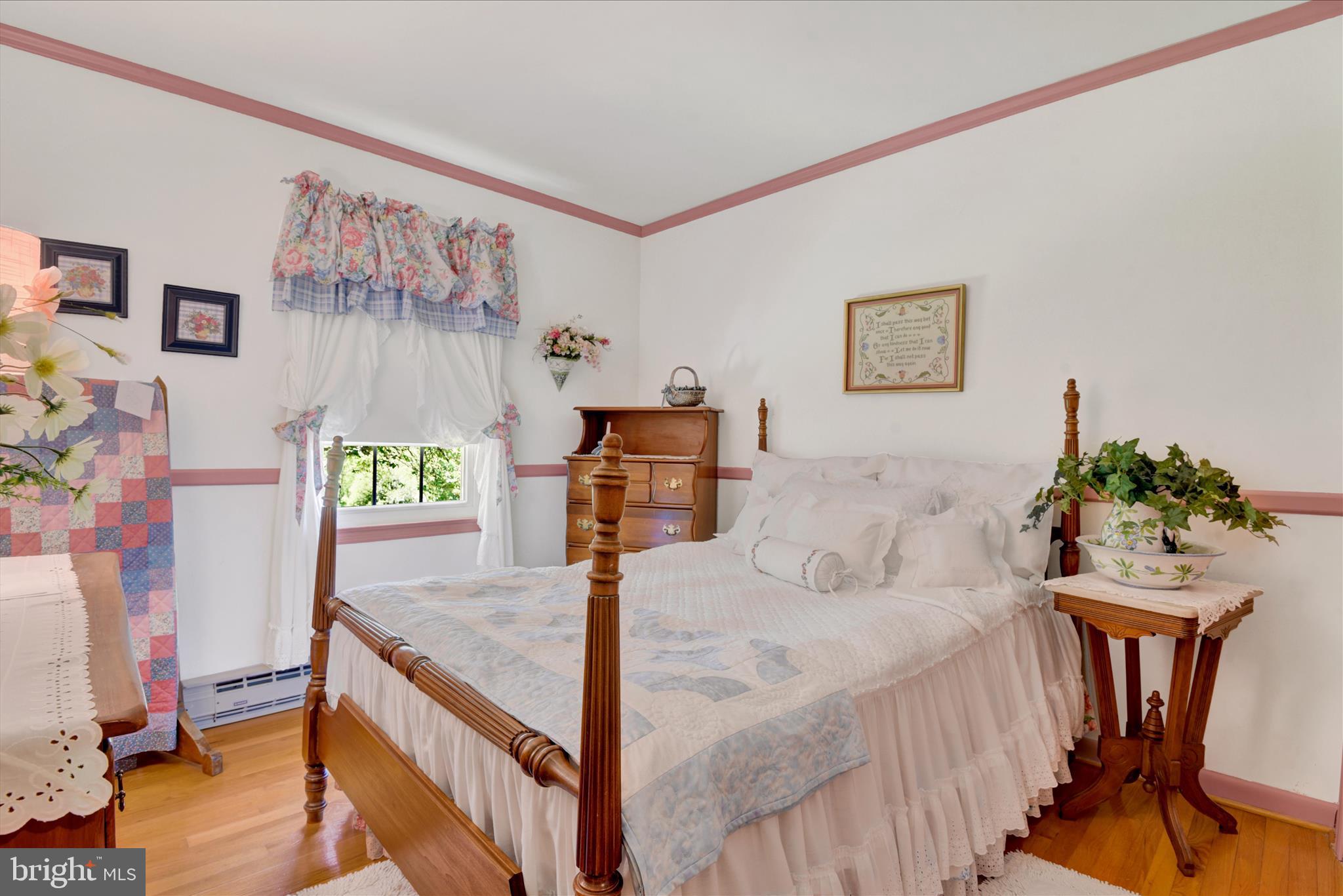 2934 Kump Station Road Taneytown, MD 21787 - Photo 15 of 39