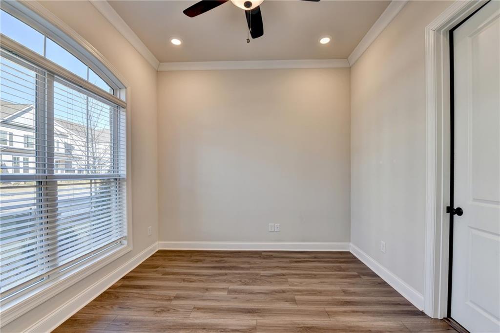 1055 Poppy Pointe Alpharetta, GA 30004 - Photo 11 of 92