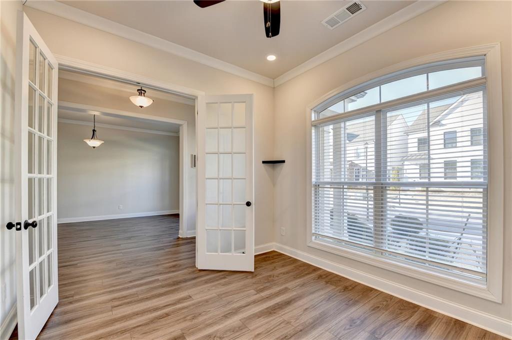 1055 Poppy Pointe Alpharetta, GA 30004 - Photo 12 of 92