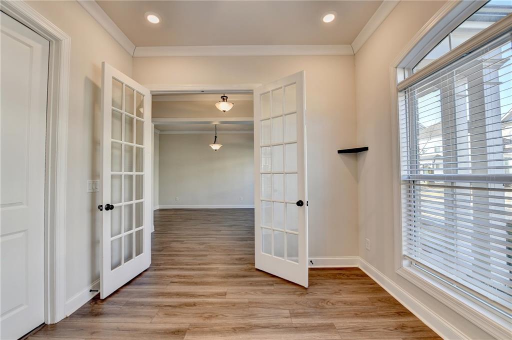 1055 Poppy Pointe Alpharetta, GA 30004 - Photo 13 of 92