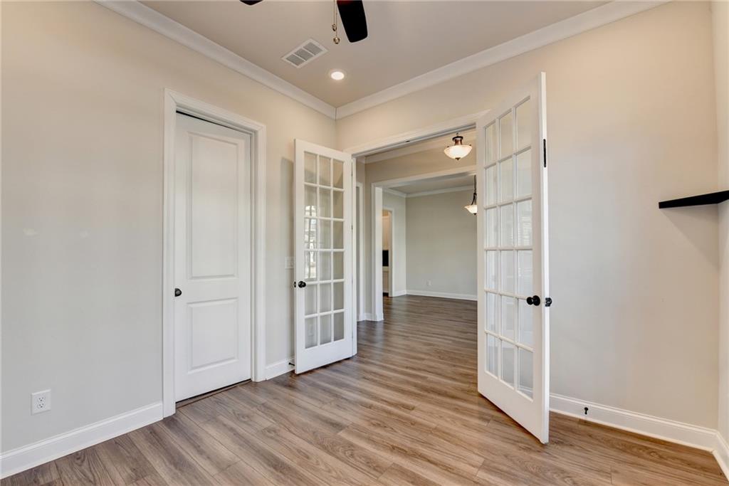 1055 Poppy Pointe Alpharetta, GA 30004 - Photo 14 of 92