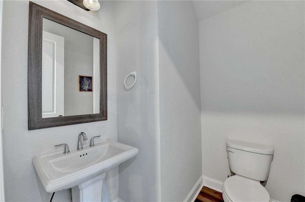 1055 Poppy Pointe Alpharetta, GA 30004 - Photo 16 of 92