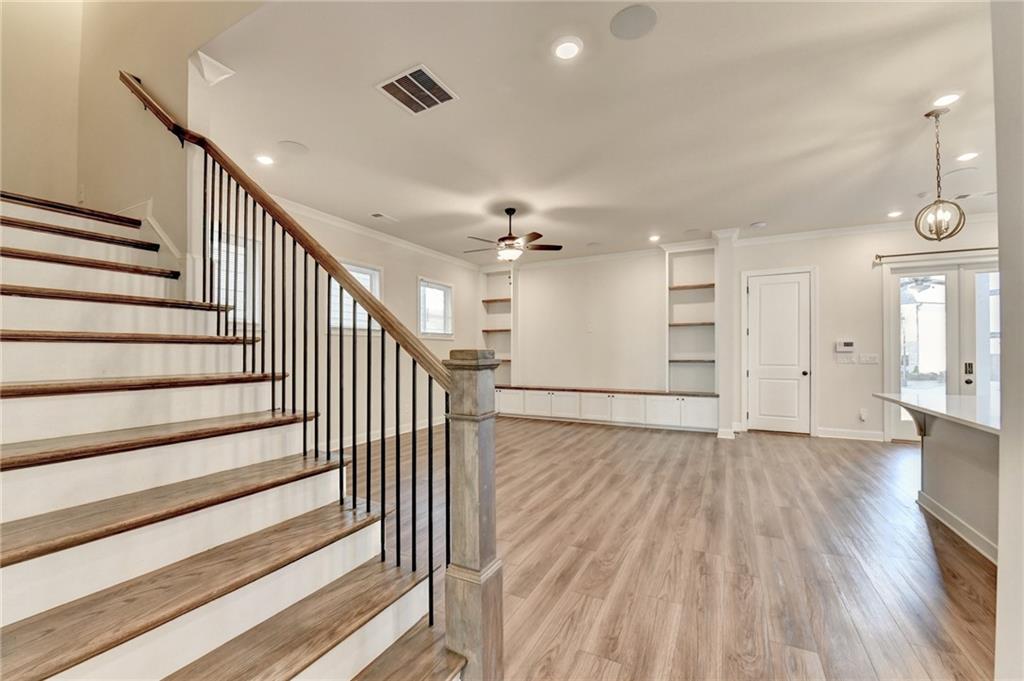 1055 Poppy Pointe Alpharetta, GA 30004 - Photo 17 of 92