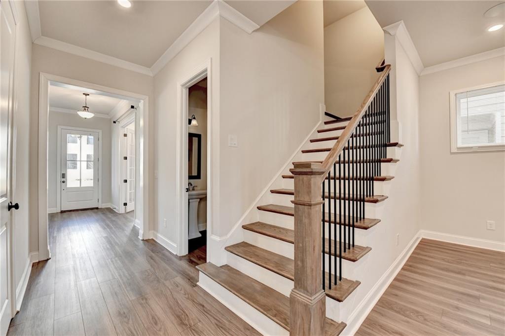 1055 Poppy Pointe Alpharetta, GA 30004 - Photo 18 of 92