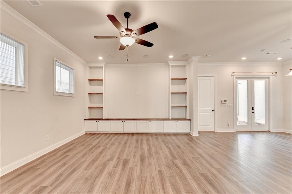 1055 Poppy Pointe Alpharetta, GA 30004 - Photo 20 of 92